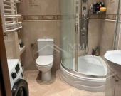 Mieszkanie (pół domu) na Warmii 100m2, garaż 40m2 | Zdjęcie 6