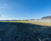 | Pod lasem | 15min od Katowic | 2min od DK 81 | | Zdjęcie 2