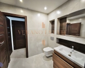 Przestronny dom jednorodzinny – Bramki, gm. Błonie | Zdjęcie 9