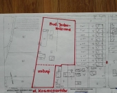 Działka Budowlana (9200 m2) okolice Białej MEDIA (Wrocław) | Zdjęcie 1