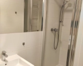 1pok, 19met, okolice Komuny Paryskiej BALKON/WINDA (Wrocław) | Zdjęcie 5