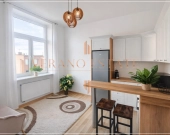 Mieszkanie/Lokal | centrum | 30m2 | 1piętro | Zdjęcie 5