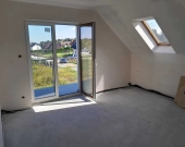 5pok, 174met, okolice Chabrowej 2 BALKONY/GARAŻ/OGRÓD (Kryspinów) | Zdjęcie 11