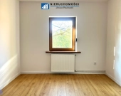 Dom po remoncie, Chocianów 132m2 | Zdjęcie 7