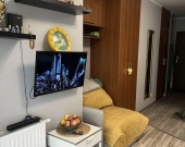 1pok, 20met, okolice Rakowieckiej BALKON/MP (Wrocław) | Zdjęcie 1