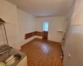 2pok, 49met, okolice Worcella BALKON/PIWNICA (Wrocław) | Zdjęcie 2
