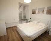 2pok, 45met, okolice Placu Kościuszki PEŁEN ROZKŁAD (Wrocław) | Zdjęcie 12