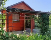 ROD "Kopernik" w Tarnowie | Zdjęcie 7