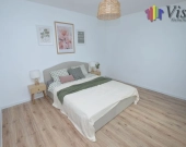 Mieszkanie po generalnym remoncie, parter , Gorce. | Zdjęcie 5