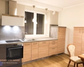 Wynajmę mieszkanie w Wiktorowicach-2pokoje | Zdjęcie 3