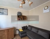 Stan prawny gruntu uregulowany. Możliwy kredyt. | Zdjęcie 3