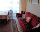 Stan prawny gruntu uregulowany. Możliwy kredyt. | Zdjęcie 2