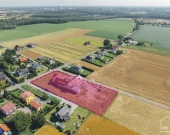 Warsztat, lakiernia + budynek mieszkalny | Zdjęcie 2