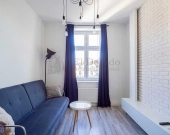 2pok, 35met, Okolice Rynku (Wrocław) | Zdjęcie 4