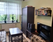 3pok, 65met, Okolice Babimojskiej PIWNICA/KOMÓRKA (Wrocław) | Zdjęcie 4