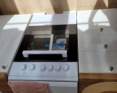 2pok, 43met, Plac Kościuszki PO REMONCIE (Wrocław) | Zdjęcie 5