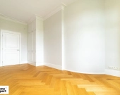 5pok, 162met, Okolice Sienkiewicza BALKON/PIWNICA (Wrocław) | Zdjęcie 8