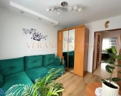 Mieszkanie 3-pok. z loggią | Blisko ECO Parku | Zdjęcie 4