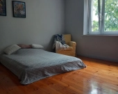 2pok, 52met, Okolice Katowickiej PIWNICA (Wrocław) | Zdjęcie 4