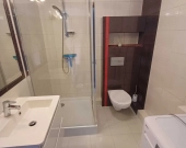 1pok, 32met, Okolice Osiedlowej TARAS/PARKING (Wrocław) | Zdjęcie 4