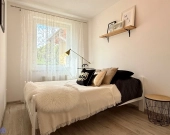 3 pokoje, balkon, klimatyzacja, miejsce postojowe | Zdjęcie 6