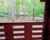 Działka dla Ciebie i Twojej rodziny dom/rekreacja Włodzimierz | Zdjęcie 3