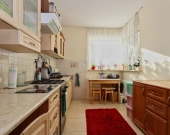 2-pokoje / Ul. Dożynkowa - Ponikwoda / Do wejścia | Zdjęcie 6