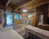 POWAKACYJNA OKAZJA !!! Piękna działka ROD - 482m2 | Zdjęcie 2