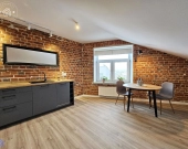 ul. Kunickiego / 2 pokoje / z wyposażeniem | Zdjęcie 4