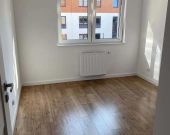 2pok, 41met, okolice Motylkowej BALKON/KOMÓRKA/GARAŻ (Wrocław) | Zdjęcie 3