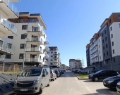 Apartament z klimatyzacją i garażem podziemnym | Zdjęcie 9