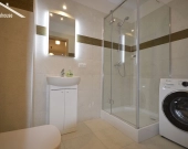 Atrakcyjne 2 pokojowe mieszkanie na Sławinie - os. | Zdjęcie 8