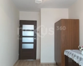 Tak może wyglądać Twoje nowe mieszkanie | Zdjęcie 3