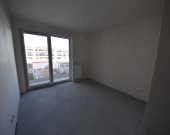 🏡 APARTAMENTY STAWOWA Nowoczesne mieszkania Opole | Zdjęcie 7