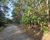 wz na 5 domów, prywatny las, lokalizacja | Zdjęcie 4