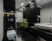 sąsiedztwo LASU I widok na JEZIORO | Zdjęcie 9