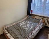 2pok, 36met, Okolice Grabiszyńskiej PIWNICA/WINDA (Wrocław) | Zdjęcie 2