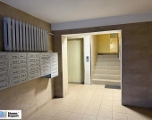 3pok, 49met, Okolice Gwiaździstej BALKON/PIWNICA/WINDA (Wrocław) | Zdjęcie 9