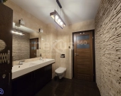 Dom parterowy  – duży ogród, taras, warsztat | Zdjęcie 8