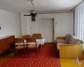 Dom do remontu I Duża działka I | Zdjęcie 2