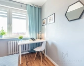 dla rodziny | inwestora | widok na zatokę | 10/10 | Zdjęcie 2