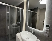 3pok, 71met, Okolice Gnieźnieńskiej TARAS/WINDA/2023 (Wrocław) | Zdjęcie 5