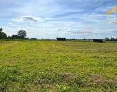 1547 m² |  WZ na dom jednorodzinny |  Prostki | Zdjęcie 9