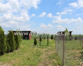 Dom w Teratynie, gm. Uchanie | Zdjęcie 6