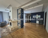 Dom wolnostojący gm Konopiska | Zdjęcie 7