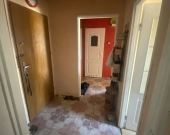 2pok 50met, Okolice Horbaczewskiego BALKON/PIWNICA (Wrocław) | Zdjęcie 6