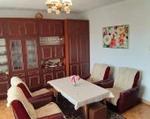 Duży dom na zadbanej działce. | Zdjęcie 4