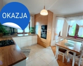 Unikatowy dom z klimatyzacją i fotowoltaiką | Zdjęcie 5