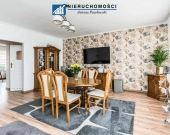 Kamienica Rynek Polkowice | 240 m2 | Inwestycyjna | Zdjęcie 1