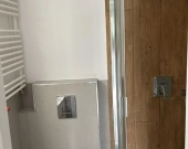 2pok, 51met, Okolice Tańskiego LOGGIA/PIWNICA (Wrocław) | Zdjęcie 9